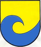 Wappen - Walchsee