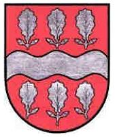 ehemailges Waldbach
