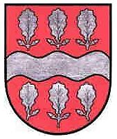 ehemaliges Wappen Waldbach