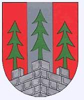 Waldegg - Wappen