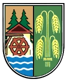 Waldhausen