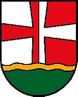 Walding - Wappen