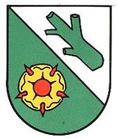 Waldzell