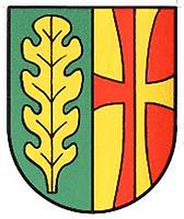 Wallern - Wappen