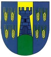 Wartmannstetten