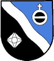 Wappen - Wattens