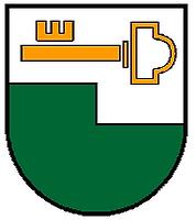 Weerberg