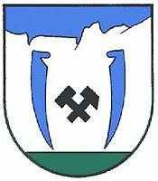 Weißenbach bei Liezen