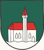 Wappen Weißkirchen