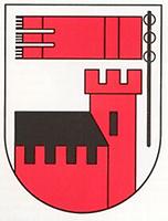 Wappen - Weiler