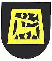 Weitendorf