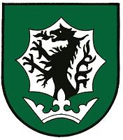 Werndorf