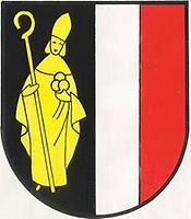 Wappen, Westendorf