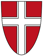 Wappen von Wien