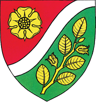 Wappen von Wienerwald