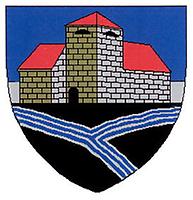 Wappen - Wieselburg