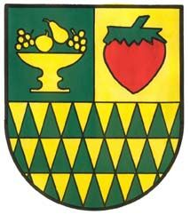 Wappen - Wiesen