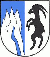 Wappen Wildalpen