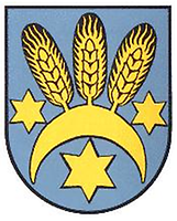 Windischgarsten