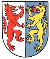 Wolfern Wolfern
