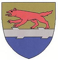 Wolfsbach