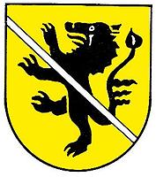 Wolfsberg