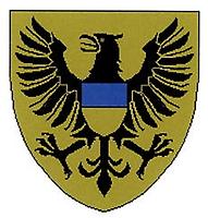 Wullersdorf