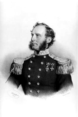 WüllerstorfUrbair, Bernhard Freiherr von AEIOU sterreichLexikon im