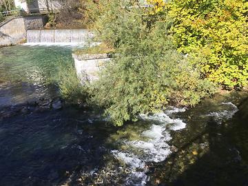 Ybbsfluss_ist_geboren