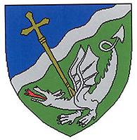 Zöbern