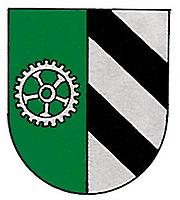 Zeltweg