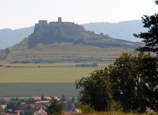 Zipser Burg