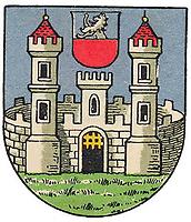 Zistersdorf