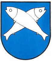 Zurndorf