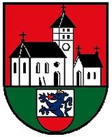 Zwettl an der Rodl Zwettl an der Rodl