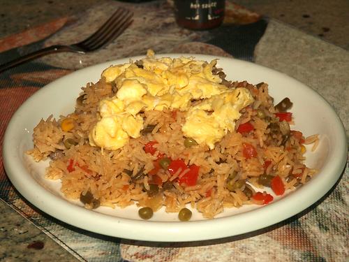 Manza Kulinarisches Lexikon Themenlisten Unterrichtsmaterialien