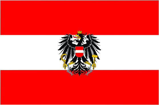 Symbole Österreichs | Themenlisten | Unterrichtsmaterialien im Austria