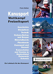 Kanusport