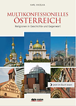 Multikonfessionelles Österreich