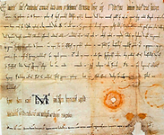 Ostarrichi-Urkunde
