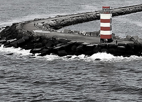 Waters -in and around Scotland Waters -in and around Scotland