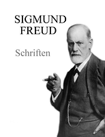 Sigmund Freud Schriften