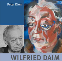 Wilfried Daim