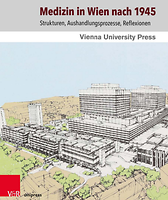 Bild 'medizin-wien'