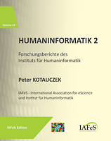 Humaninformatik