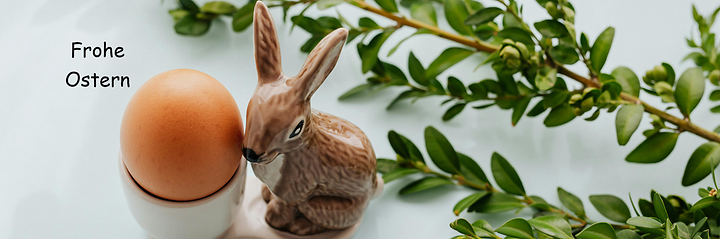 Bild 'Ostern'