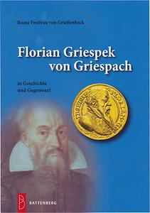 Buchcover deutsch