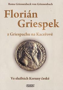 Buchcover tschechisch
