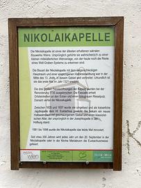 Nikolaikapelle