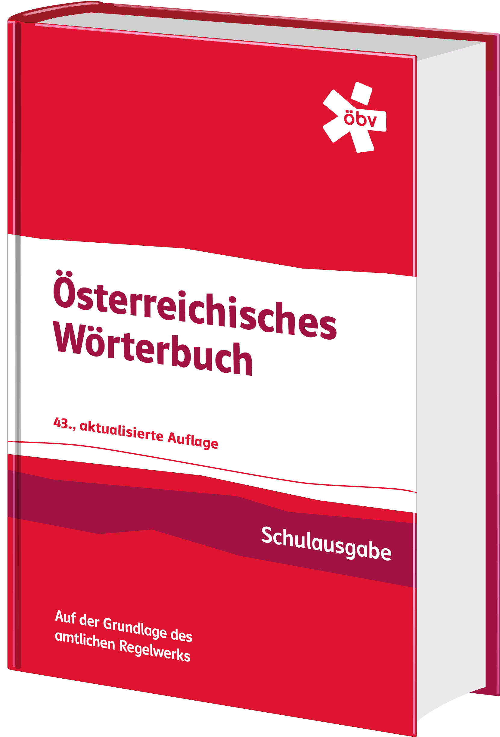 Österreichisches Wörterbuch | AustriaWiki im Austria-Forum